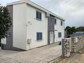 Thumbnail von Haus in der 1. Reihe zum Meeresufer