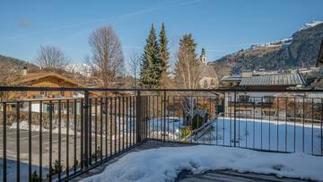 Thumbnail von ZENTRALE NEUBAUWOHNUNGEN - TOP 2