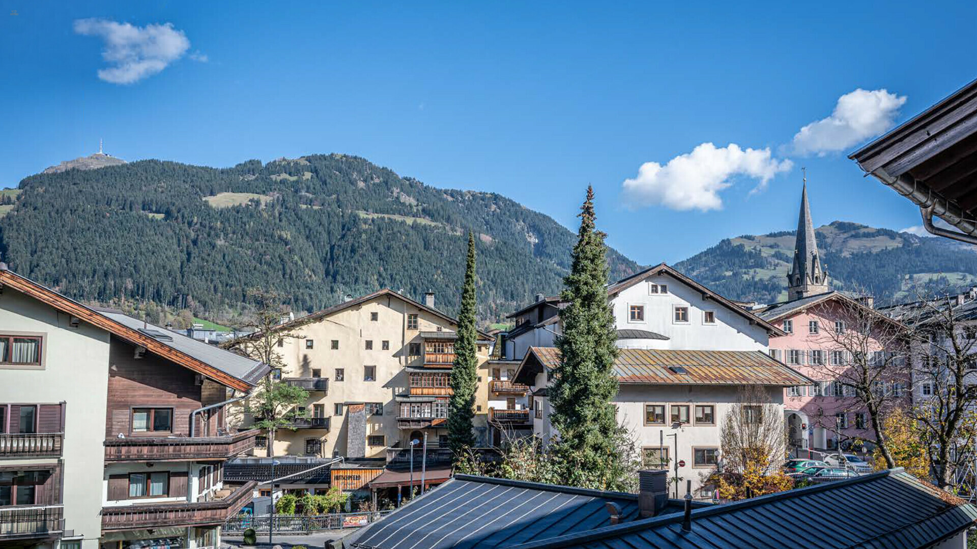 Thumbnail von ZENTRALE NEUBAUWOHNUNGEN - TOP 5