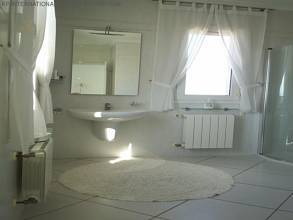 Thumbnail von ***Moderne Villa mit Pool und Meerblick - Zentral gelegen in Benitachell***