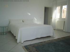 Thumbnail von ***Moderne Villa mit Pool und Meerblick - Zentral gelegen in Benitachell***