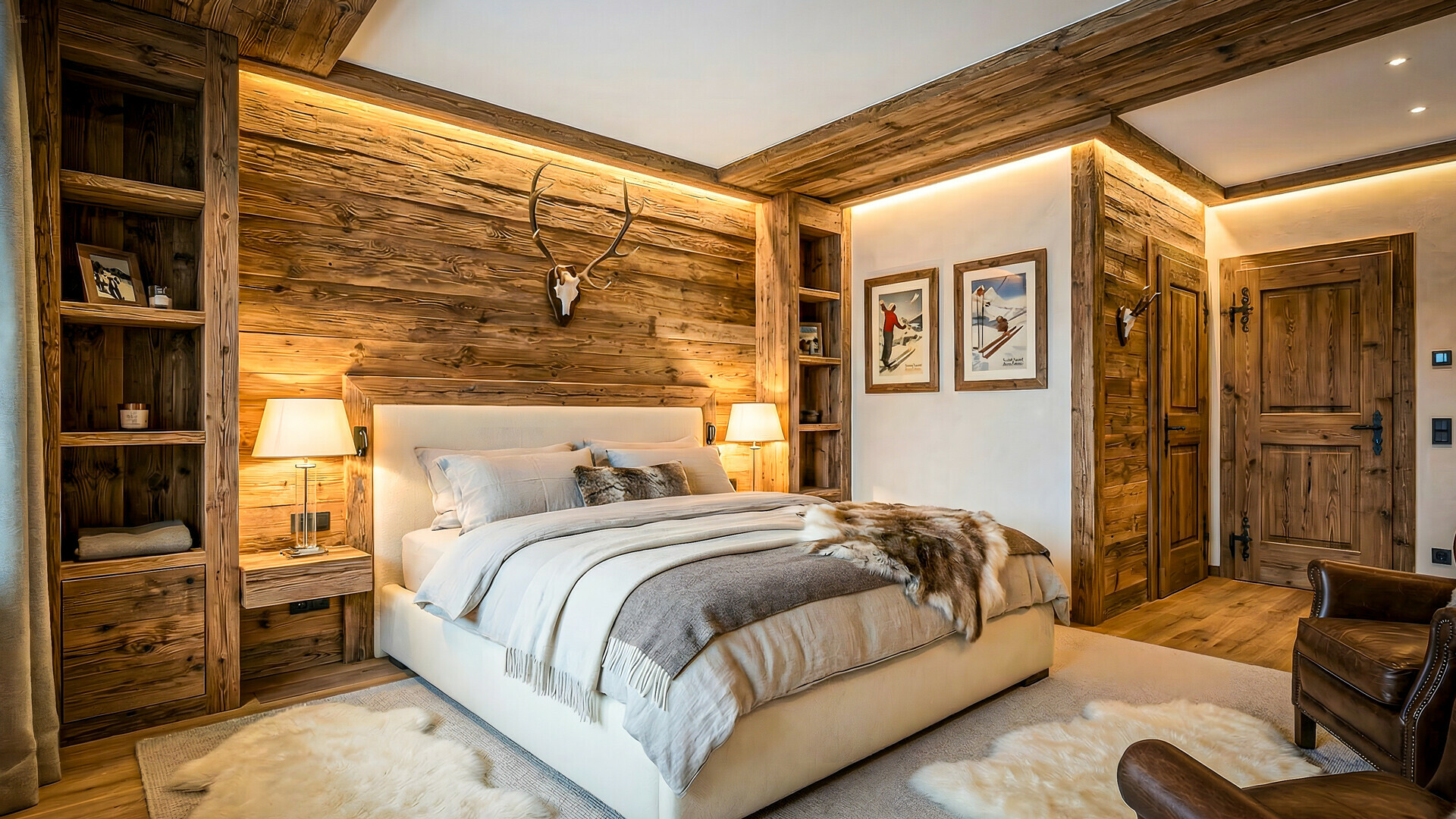 Thumbnail von ZENTRALE NEUBAUWOHNUNGEN - TOP 3