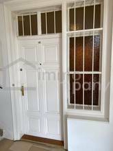 Thumbnail von Schöne Altbauwohnung in ausgebauten Altbau