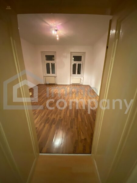 Thumbnail von Schöne Altbauwohnung in ausgebauten Altbau