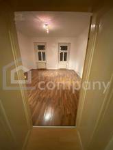 Thumbnail von Schöne Altbauwohnung in ausgebauten Altbau