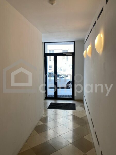 Thumbnail von Schöne Altbauwohnung in ausgebauten Altbau