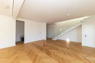 Thumbnail von Moderne Neubau-Villa mit Swimmingpool