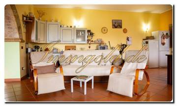 Thumbnail von Super-willa na północy Sycylii na około 20 000 m² terenu, parkowy ogród, widok na Wyspy Eolskie, gaje oliwne i wspaniały widok na morze