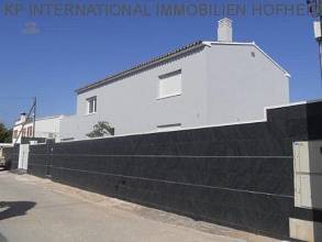 Thumbnail von ***Neubauvilla in Calpe - Pool und Meerblick inklusive***