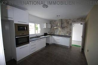 Thumbnail von ***Neubauvilla in Calpe - Pool und Meerblick inklusive***