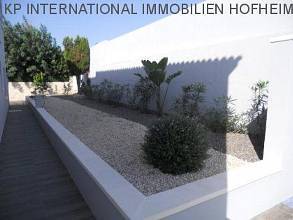 Thumbnail von ***Neubauvilla in Calpe - Pool und Meerblick inklusive***