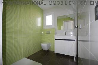 Thumbnail von ***Neubauvilla in Calpe - Pool und Meerblick inklusive***