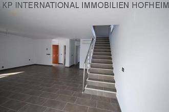 Thumbnail von ***Neubauvilla in Calpe - Pool und Meerblick inklusive***