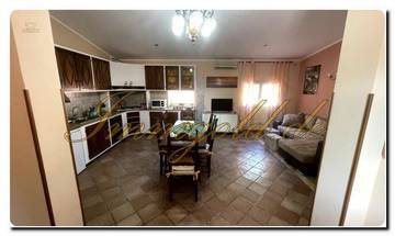 Thumbnail von Immogold Sud-Sicile SGS 26039 Découvrez la beauté tranquille de la Sicile ; propriété de rêve avec jardins méditerranéens et vaste terrain