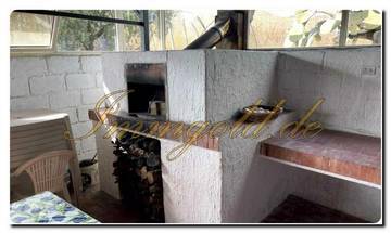 Thumbnail von Immogold Sud-Sicile SGS 26039 Découvrez la beauté tranquille de la Sicile ; propriété de rêve avec jardins méditerranéens et vaste terrain