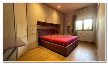 Thumbnail von Immogold Sud-Sicile SGS 26039 Découvrez la beauté tranquille de la Sicile ; propriété de rêve avec jardins méditerranéens et vaste terrain