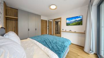 Thumbnail von Exclusief terraswoning in centrale rustige ligging