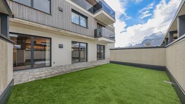 Thumbnail von Exclusief terraswoning in centrale rustige ligging