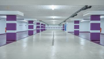 Thumbnail von Exclusief terraswoning in centrale rustige ligging