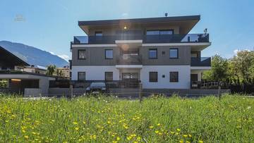 Thumbnail von Exclusief terraswoning in centrale rustige ligging