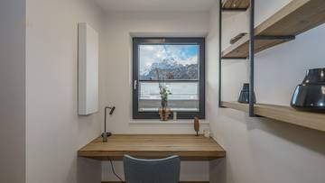 Thumbnail von Exclusief terraswoning in centrale rustige ligging