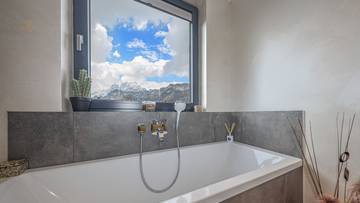 Thumbnail von Exclusief terraswoning in centrale rustige ligging