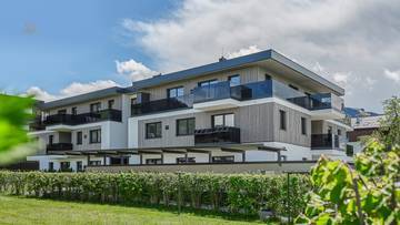 Thumbnail von Exclusief terraswoning in centrale rustige ligging