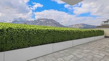 Thumbnail von Exclusief terraswoning in centrale rustige ligging