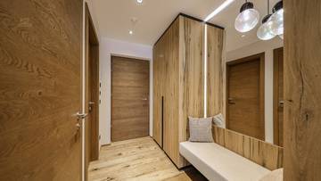 Thumbnail von Exclusief terraswoning in centrale rustige ligging