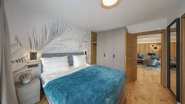 Thumbnail von Exclusief terraswoning in centrale rustige ligging