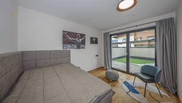 Thumbnail von Exclusief terraswoning in centrale rustige ligging