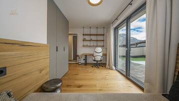 Thumbnail von Exclusief terraswoning in centrale rustige ligging