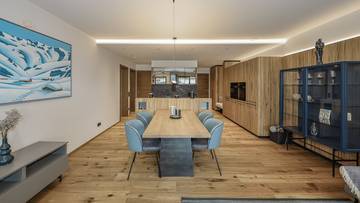 Thumbnail von Exclusief terraswoning in centrale rustige ligging