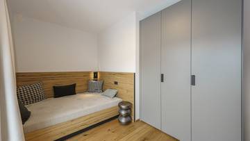 Thumbnail von Exclusief terraswoning in centrale rustige ligging