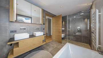 Thumbnail von Exclusief terraswoning in centrale rustige ligging