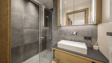 Thumbnail von Exclusief terraswoning in centrale rustige ligging