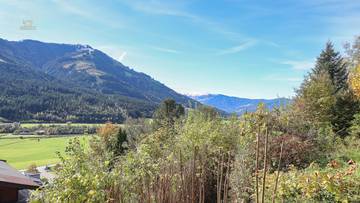 Thumbnail von Pozemek s platným stavebním povolením na luxusní rekreační vilu