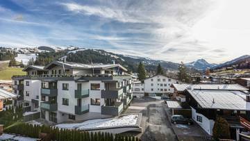 Thumbnail von Exkluzivní kancelář v prestižní lokalitě s bytem pro provozovatele