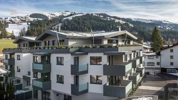 Thumbnail von Exkluzivní kancelář v prestižní lokalitě s bytem pro provozovatele