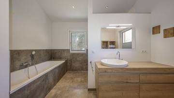 Thumbnail von Современный одноэтажный дом в отличном районе