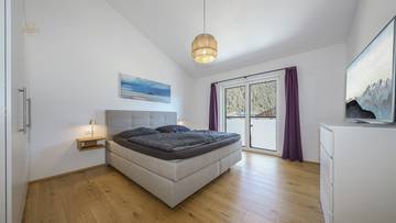 Thumbnail von Современный одноэтажный дом в отличном районе