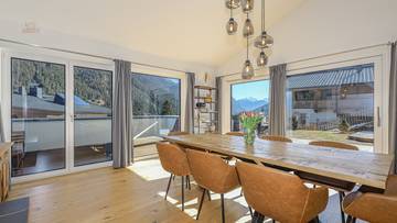 Thumbnail von Современный одноэтажный дом в отличном районе