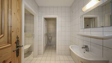 Thumbnail von Bureau exclusif en centre-ville