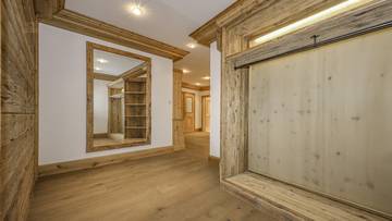 Thumbnail von Bureau exclusif en centre-ville