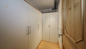 Thumbnail von Bureau exclusif en centre-ville