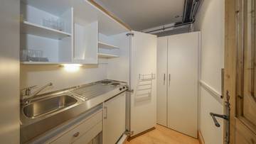 Thumbnail von Bureau exclusif en centre-ville