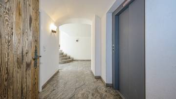 Thumbnail von Bureau exclusif en centre-ville