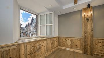 Thumbnail von Bureau exclusif en centre-ville