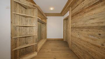 Thumbnail von Bureau exclusif en centre-ville