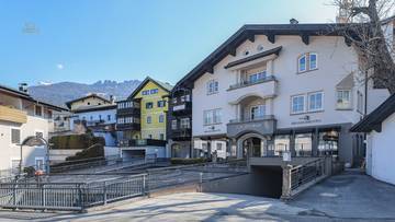 Thumbnail von Bureau exclusif en centre-ville